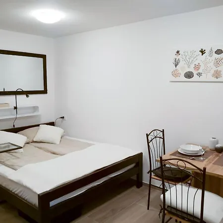 Korala Apartments Piran Extérieur photo