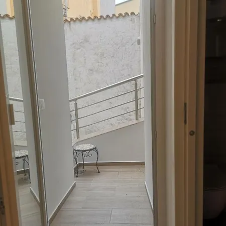 Korala Apartments Piran Extérieur photo