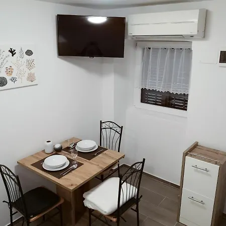 Korala Apartments Piran Extérieur photo