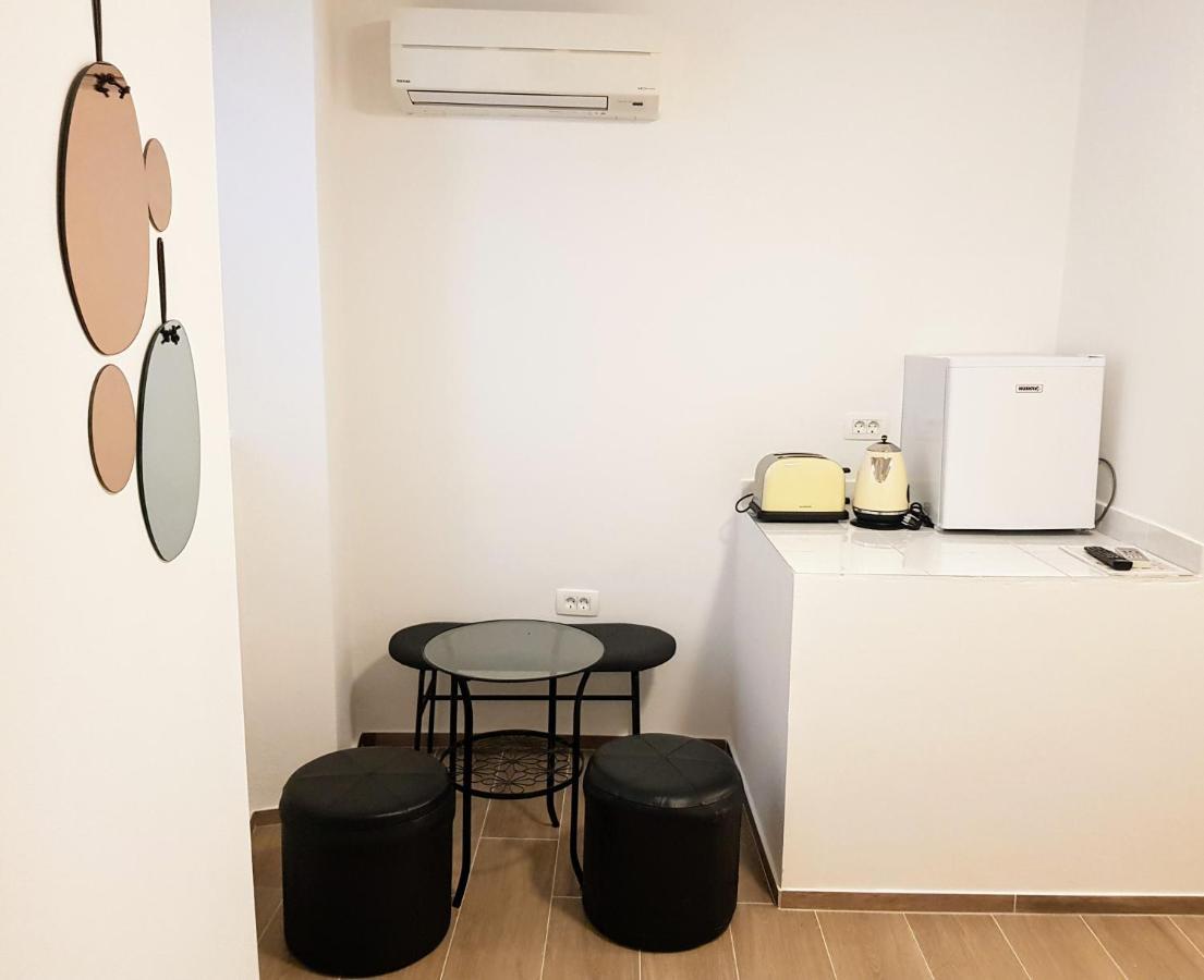 Korala Apartment