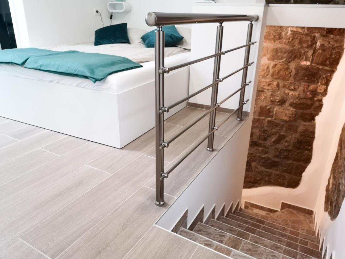 Apartment Korala
