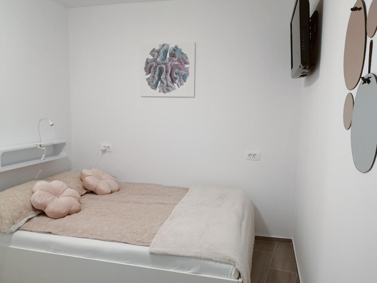 Korala Apartment