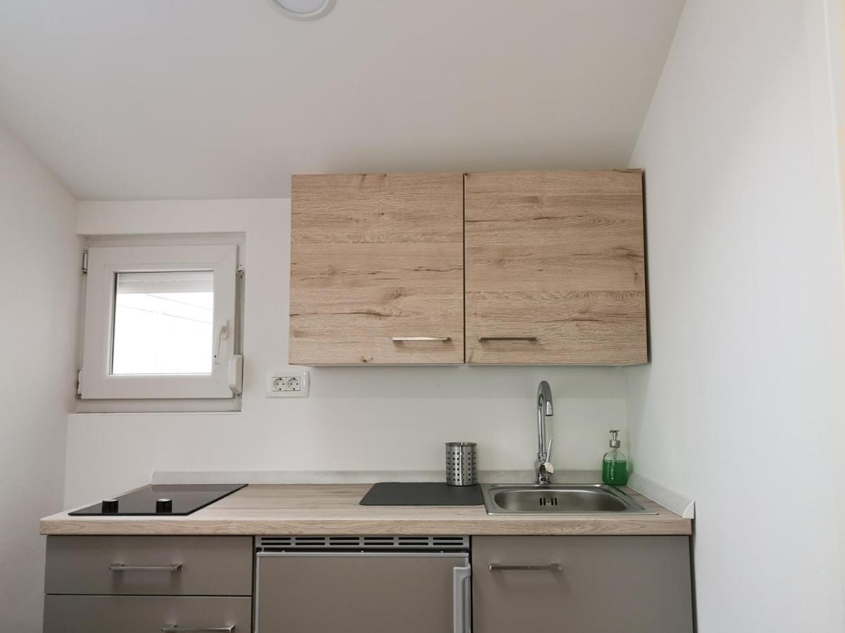 Korala Apartment *
