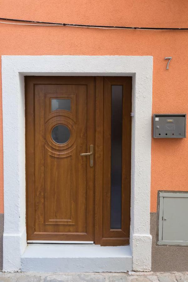 Apartment Korala